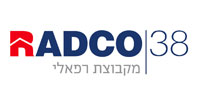 ראדקו 38