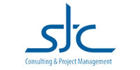 SJC