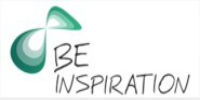 Be inspiration