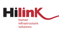 היילינק - Hilink