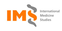 IMS-medstudy