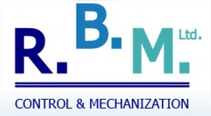 R.B.M. Ltd.