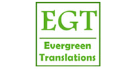 חברת תרגום EGT