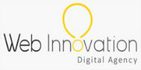 Web-innovation - סוכנות שיווק דיגיטלי