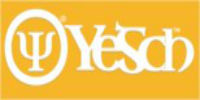 Yesch אתר קניות