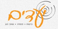 יעדים סוכנות לביטוח