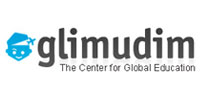 Glimudim