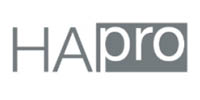 Hapro