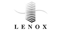 Lenox