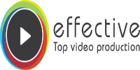 אפקטיב וידיאו Effectivideo